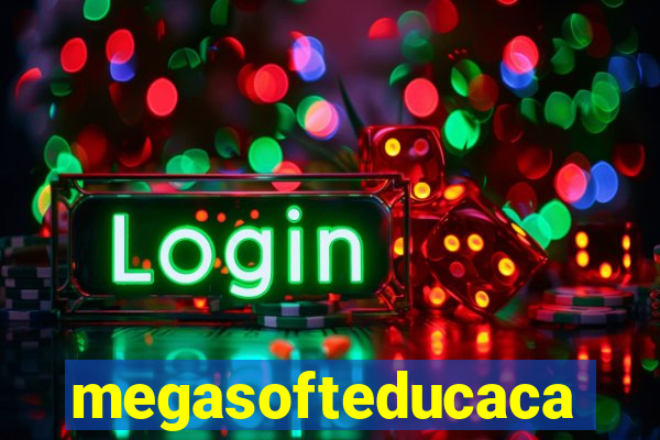 megasofteducacao.com.br