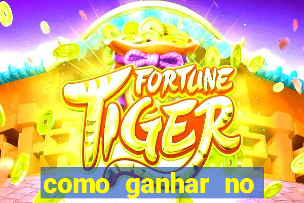 como ganhar no jogo esporte da sorte