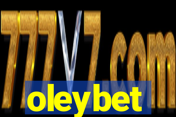 oleybet