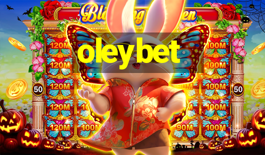 oleybet