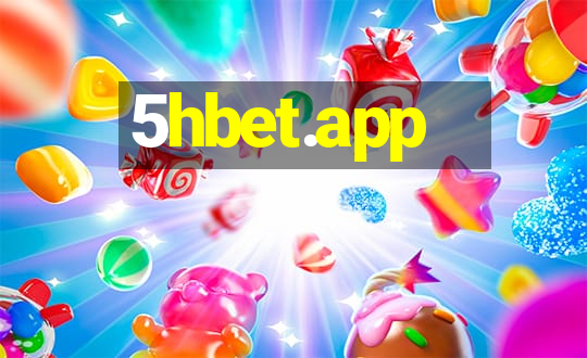 5hbet.app