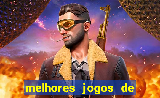 melhores jogos de carta online