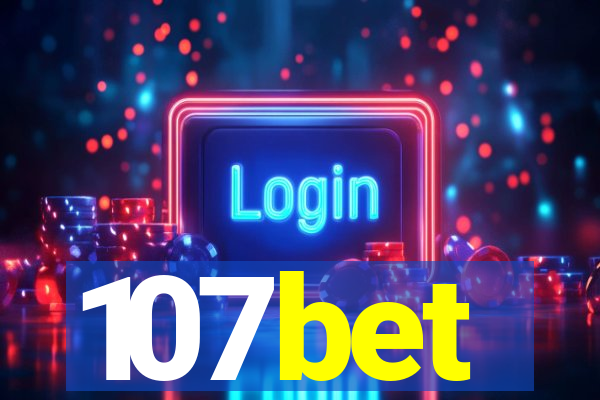 107bet