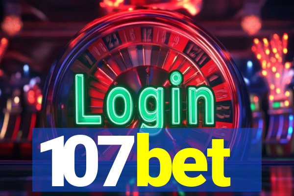 107bet