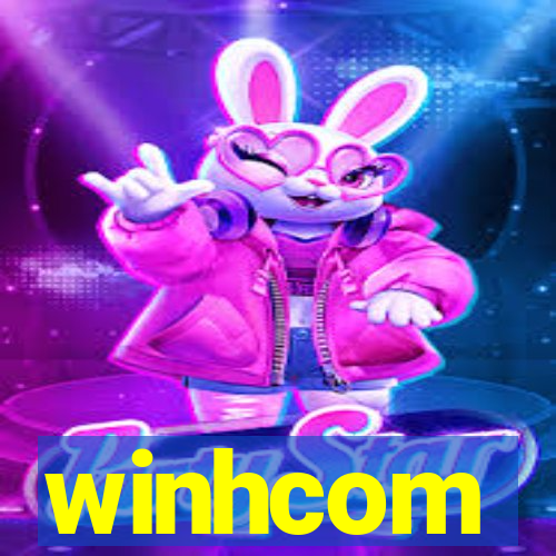 winhcom