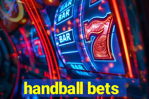 handball bets