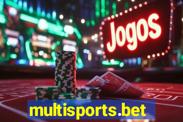 multisports.bet