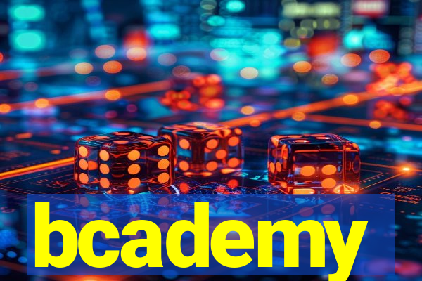 bcademy