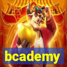 bcademy