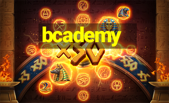 bcademy