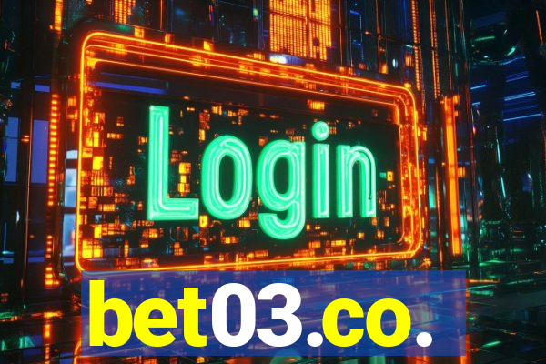 bet03.co.