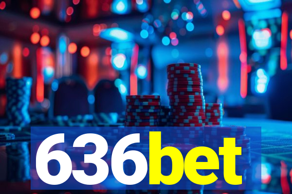 636bet