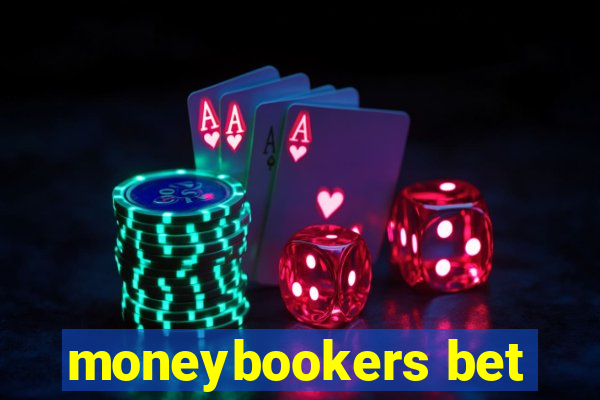 moneybookers bet