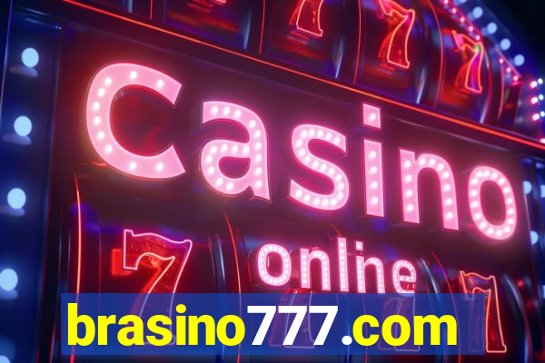 brasino777.com