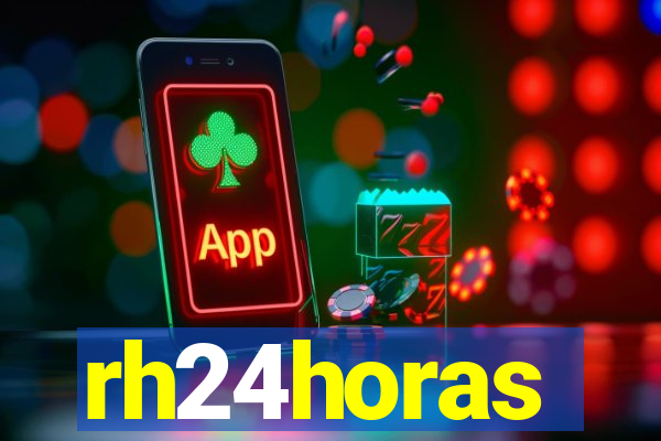 rh24horas