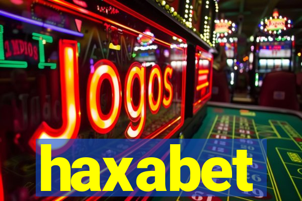 haxabet