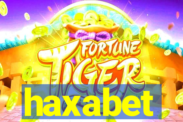 haxabet