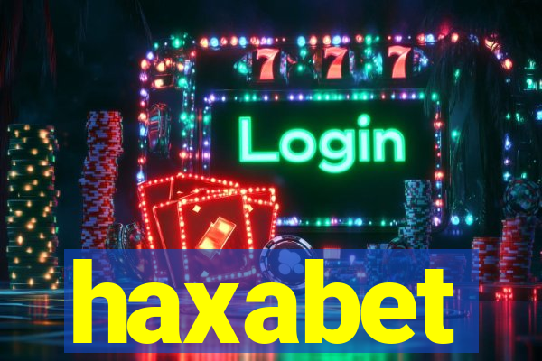 haxabet