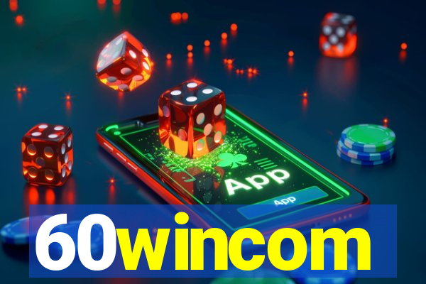 60wincom