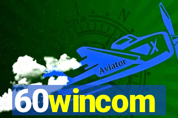 60wincom