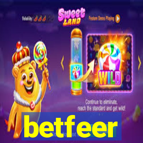 betfeer