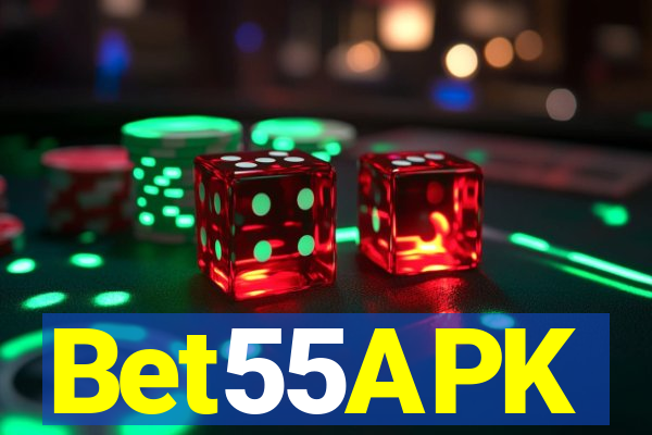 Bet55APK