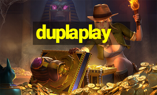 duplaplay