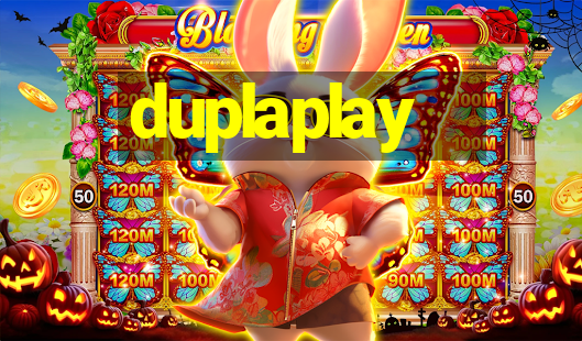 duplaplay