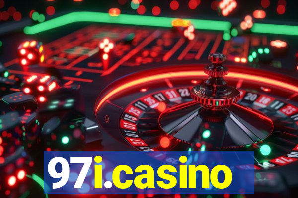 97i.casino