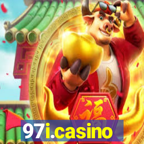 97i.casino