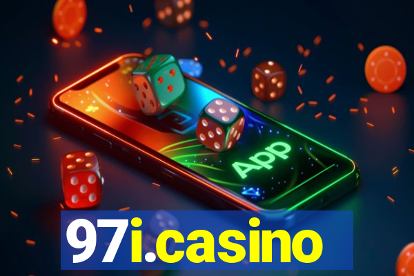 97i.casino