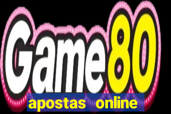 apostas online loterias caixa