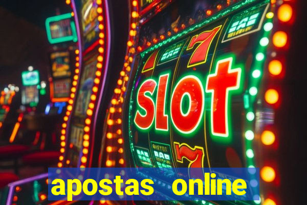 apostas online loterias caixa