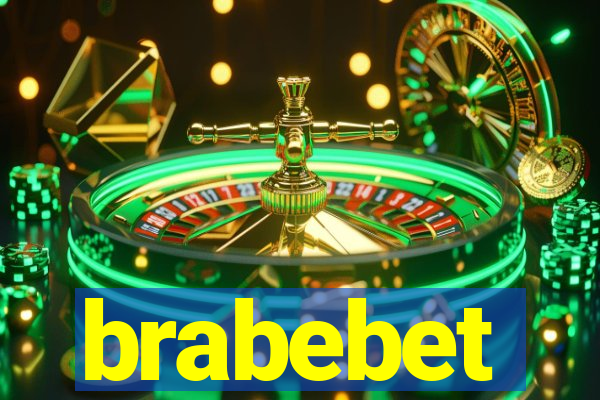 brabebet