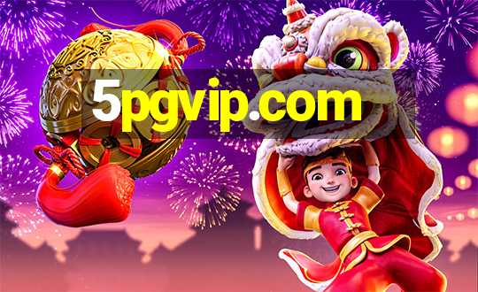 5pgvip.com