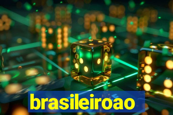 brasileiroao