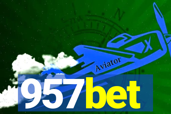 957bet