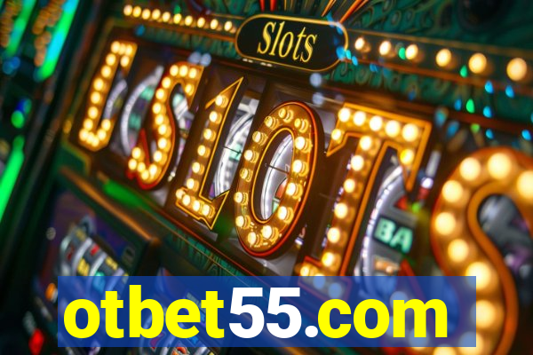 otbet55.com