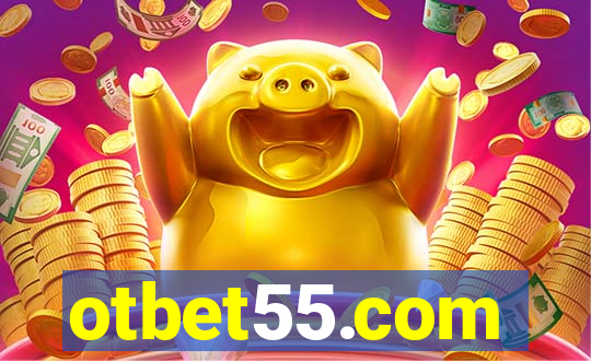 otbet55.com