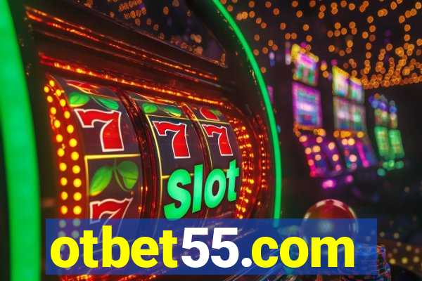 otbet55.com