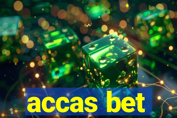 accas bet