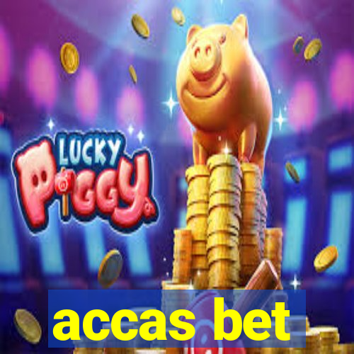 accas bet