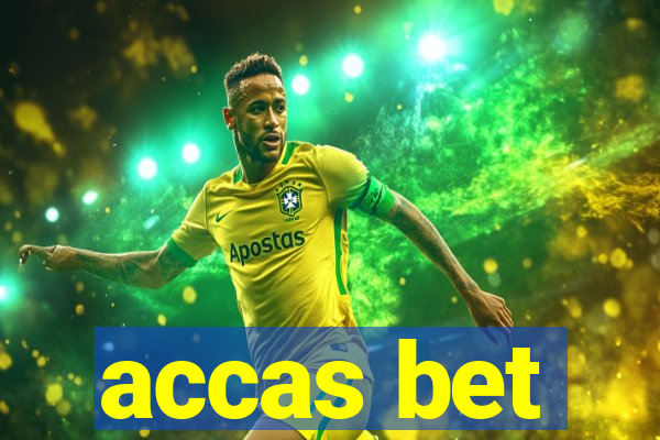 accas bet