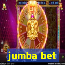 jumba bet