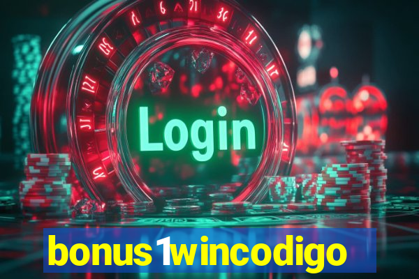 bonus1wincodigo