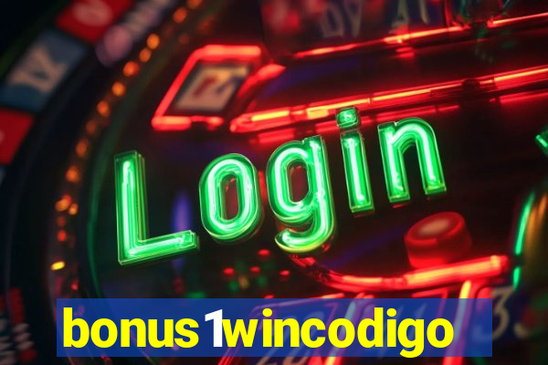 bonus1wincodigo