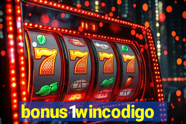 bonus1wincodigo