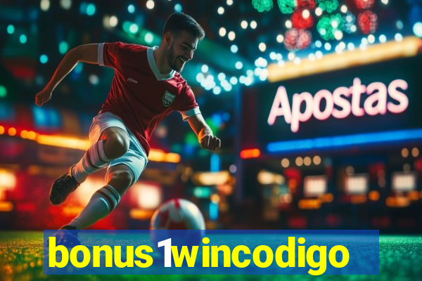 bonus1wincodigo