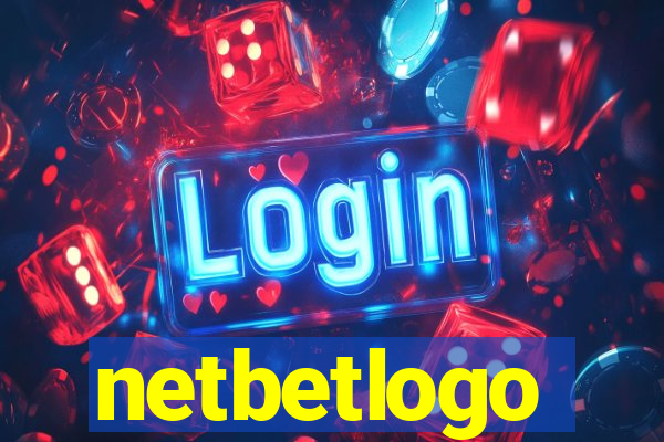 netbetlogo