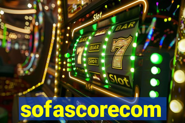 sofascorecom